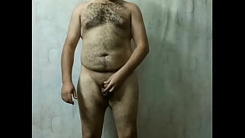 Interracial, Girl, Japanese - Interracial - 2025 - Intense - Performance - Video 1531238