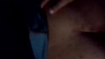 Arrombando A Gostosa Rabuda Coroa