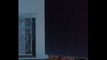 Wife Sucking Dick To My Friend