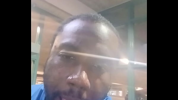 Verification Video - verification-video - Video 1465427