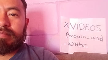 Vídeo De Verificación - cam, verification-video - Video 1531061