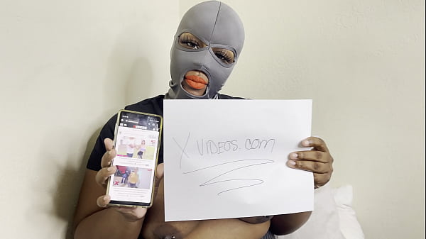 Verification Video - verification-video - Video 1465330