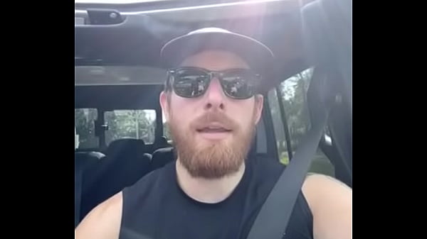 Verification Video - pornstar, craig-locke - Video 1465200