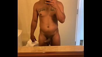 Black, Mirror, Ghetto, Big-dick, Hotell, Dick-control - Exotic - 2025 - Sexy - Scene - Video 1474412