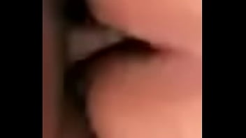 Kinky Lexi Back Shots