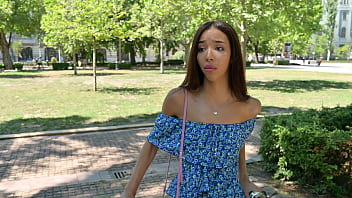 Super Sexy Slut Tourist Lia Lin Takes Local Stud' Cock In All Her Holes Gp2418