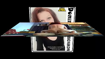 I Fuck Your Pussy With My Big Dick - sex, teen, redhead, teens - Video 1472666