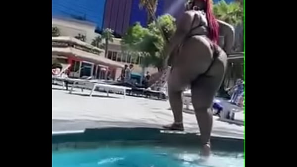 Black, Homemade, Wet, Ebony, Big-ass, Webcam, Bbw, Camgirl - Exotic - 2025 - Amazing - Performance - Video 1464985