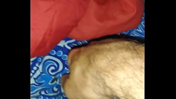 Petite, Solo, Gay-sex - Gay - 2025 - Passionate - Show - Video 1464283