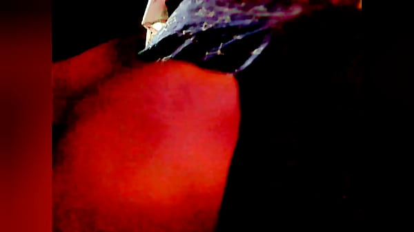 Sugar Daddy Fucks Milf Till Hw Cum On Her Ass