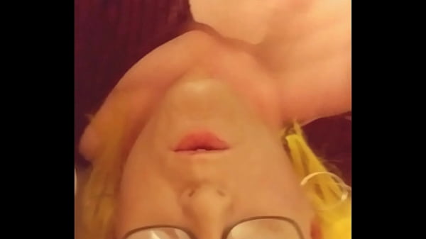 Verification Video - shemale, verification-video - Video 1463928