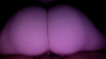 Night Time Doll Lovin_- Tantaly Monica Torso P2