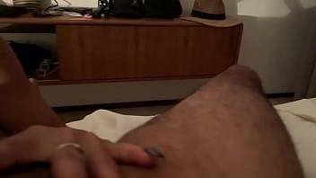 Mamada, Chupamela - Unknown - 2025 - Hot - Session - Video 1475624