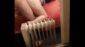 Vídeo De Verificación - verification-video - Video 1475645