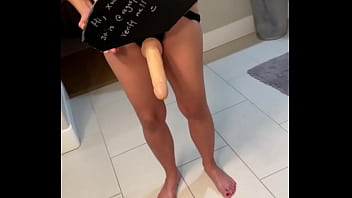 Verification Video - verification-video - Video 1529638