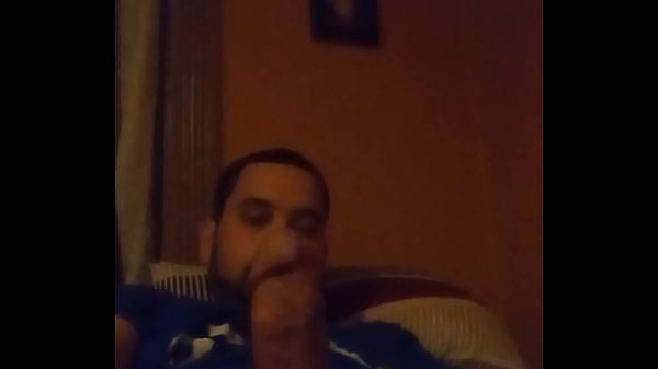 Handjob, Masturbation, Solo, Masturbate, Horny - Solo_-_masturbation - 2025 - Intense - Session - Video 1463925