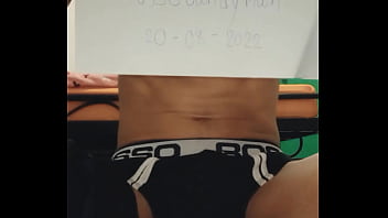 Verification Video - verification-video - Video 1463691