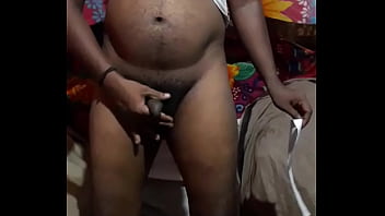 Verification Video - verification-video - Video 1463687