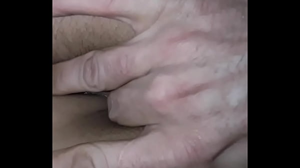 Depra24 Dilatado El Ano