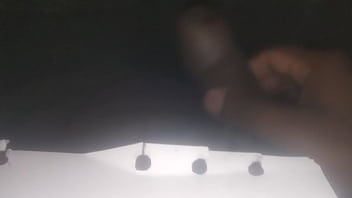 Verification Video - verification-video - Video 1475616