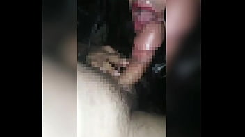 Mi Primer Oral Con Un Maduro