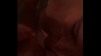 Sucking, Milf - Blowjob - 2025 - Steamy - Scene - Video 1462283