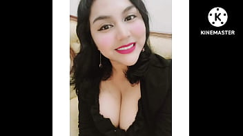 Latina, Masturbation, Puta - Latina - 2025 - Wild - Scene - Video 1463557