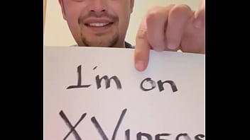 Verification Video - my-video, verification-video, glicarch - Video 1463552