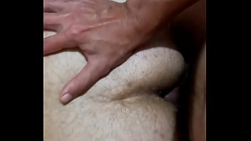 Gay, Gay-amateur, Gay-anal, Gay-porn - Gay - 2025 - Hot - Scene - Video 1529213