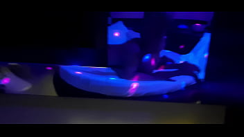 Manu - Brasília - Minha Branquinha Linda