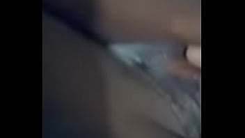 Who Wants Sloppy Seconds..