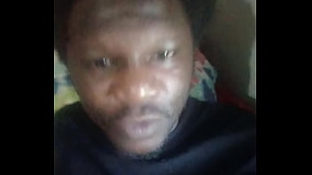 Verification Video - verification-video - Video 1463508