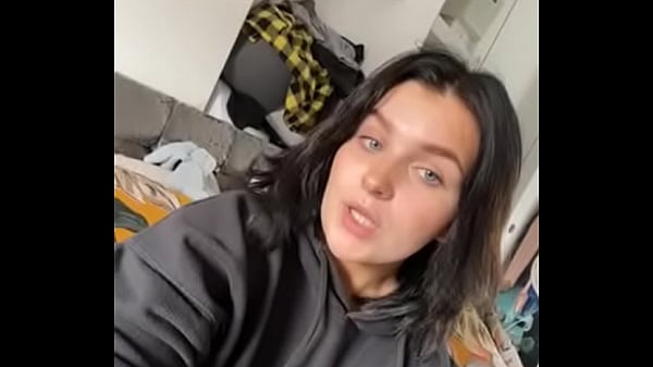 Verification Video - verify, verification-video - Video 1475419