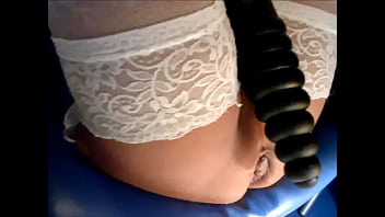 Gape, Tranny, Shemale, Gloves, Insertion, Crossdresser, Pervers, Prolapse, Bizarr, Sexy-ass, Wet-ass - Shemale - 2025 - Sexy - Show - Video 1463258