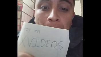 Vídeo De Verificación - verification-video - Video 1529075