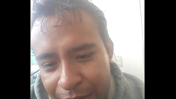 Vídeo De Verificación - soloboy, verification-video - Video 1475321