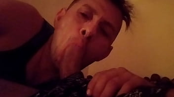 El Mamador De Culos Y Vergas