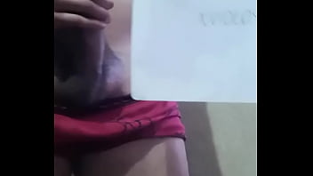 Vídeo De Verificación - soloboy, verification-video - Video 1529064