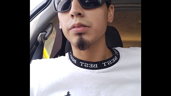 Vídeo De Verificación - verification-video - Video 1463208