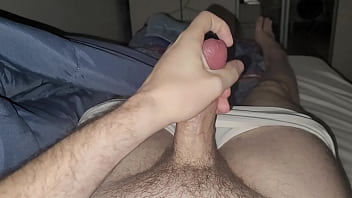 Cum, Punheta - Bukkake - 2025 - Wild - Session - Video 1475302