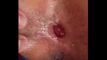 Latina, Ass, Fetish, Culo, Mexicana, Nalgas, Guanajuato, Gto - Latina - 2025 - Sexy - Show - Video 1528337