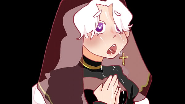 Jasmine Lynn - Pussy Squelch