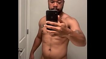 Black, Solo, Dick, Mirror, Ghetto, Big-dick - Exotic - 2025 - Passionate - Show - Video 1313033