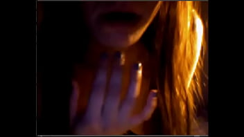 Big Tits Teen Masturbates On Webcam - teen, ass, masturbation, webcam, big-tits - Video 1463144