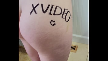 Verification Video - verification-video - Video 1528885