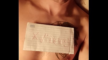 Vídeo De Verificação - verification-video - Video 1475064