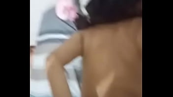 Porno, Pornstar, Novinha - Pornstar - 2025 - Wild - Scene - Video 1528817
