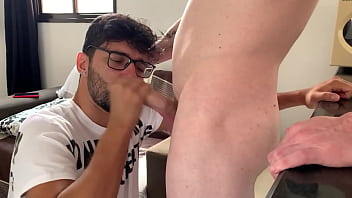 Marcos Goiano Fodendo Com O Ruivo Dotado Carmona Oficiall