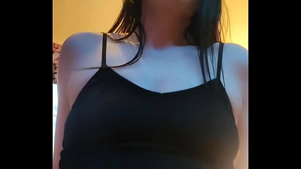 Step Bro Spying On Me While I Play