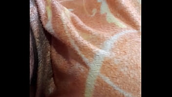 Blowjob, Deepthroat - Blowjob - 2025 - Passionate - Experience - Video 1461950